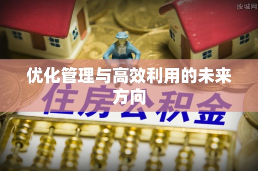 小榄优化管理与高效利用的未来方向
