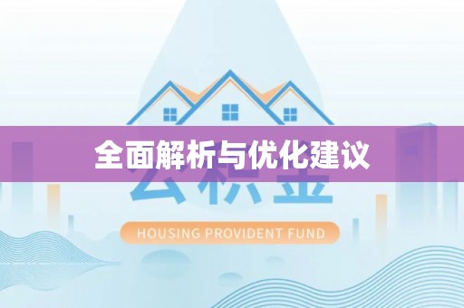 小榄全面解析与优化建议