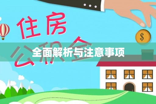 小榄全面解析与注意事项