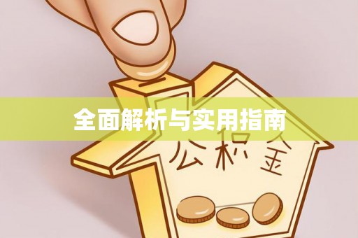 小榄全面解析与实用指南
