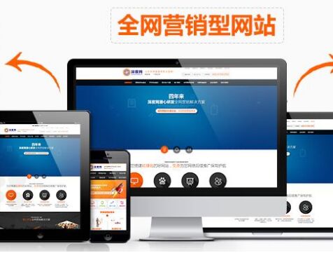 小榄私人代办提取公积金的详细指南